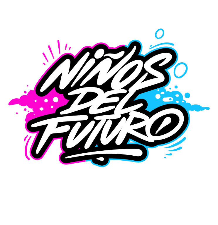Niños del Futuro
