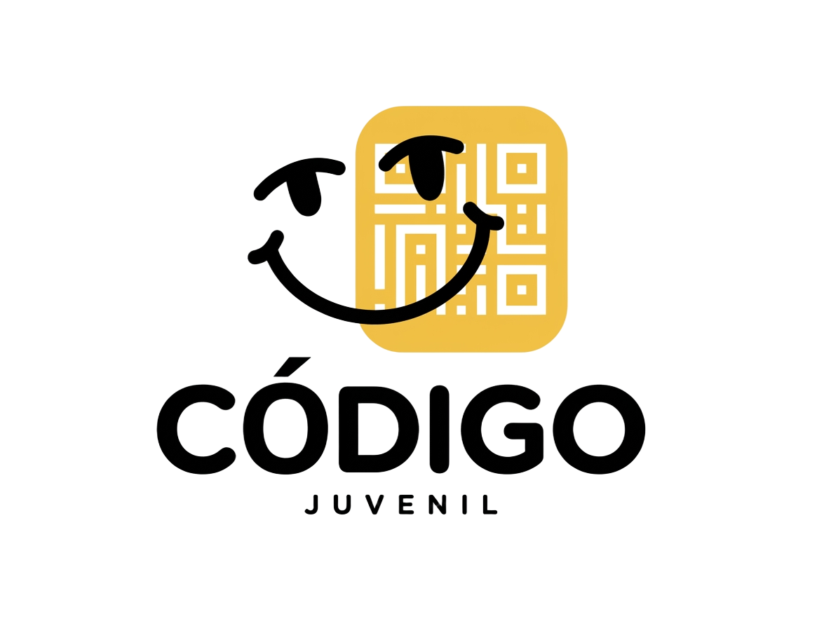 Código Juvenil