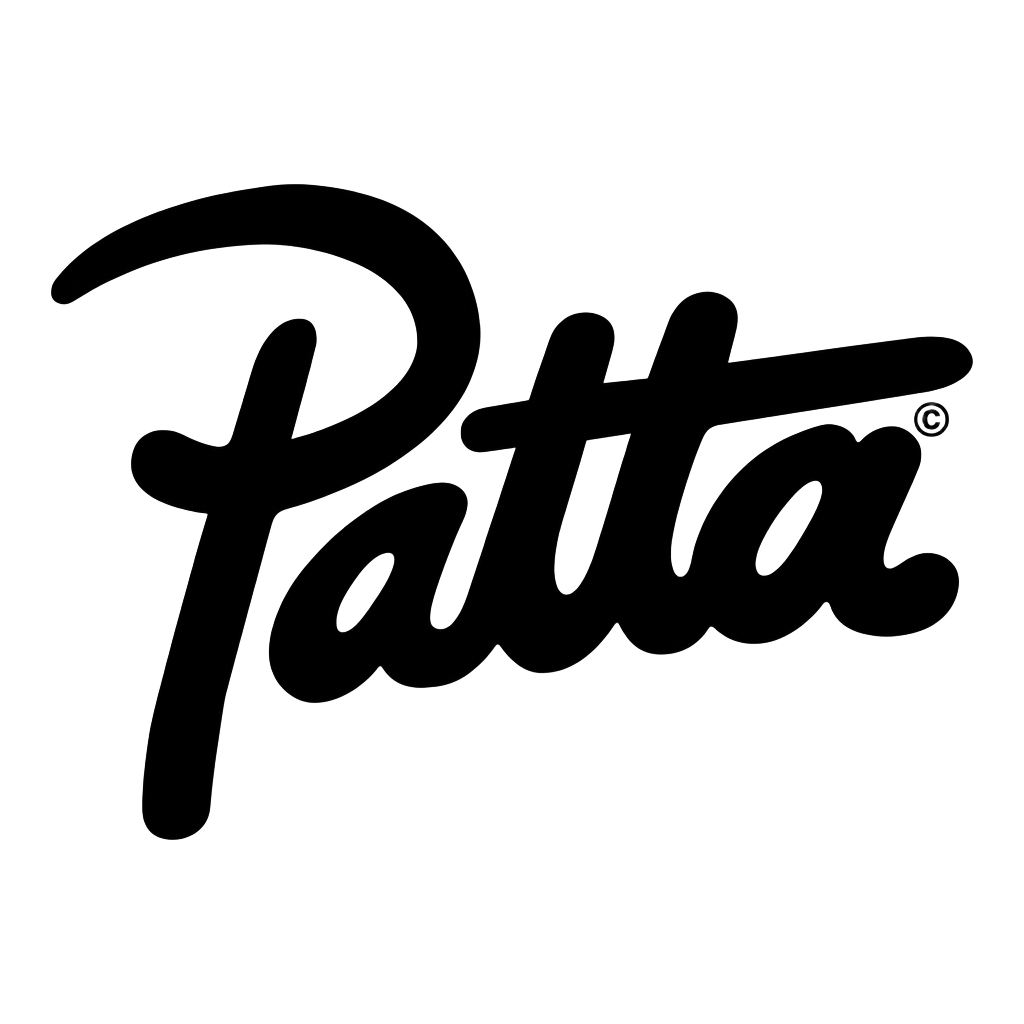 Patta