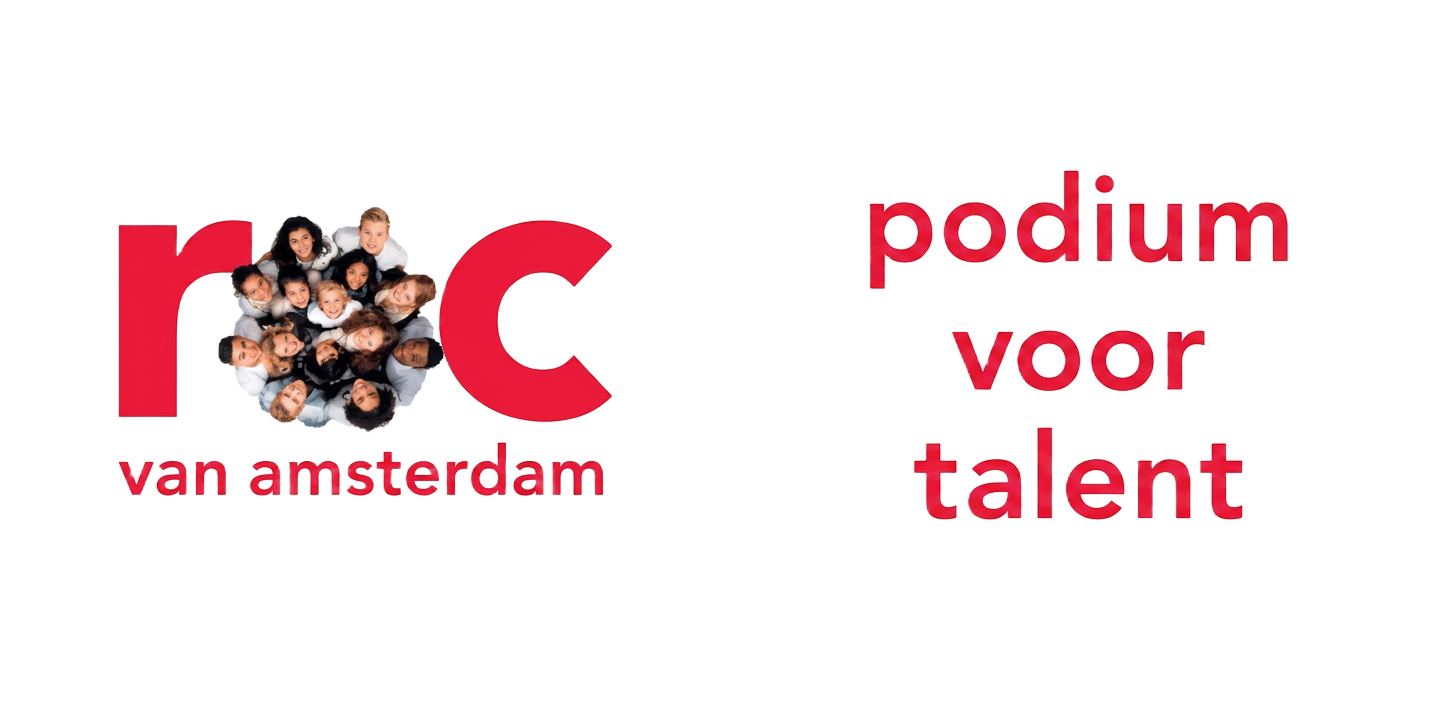 ROC